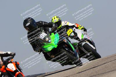 media/Sep-09-2023-Pacific Track Time (Sat) [[fbcde68839]]/C Group/1140am (Outside Grapevine)/
